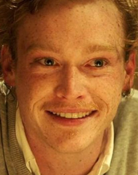 Caleb Landry Jones